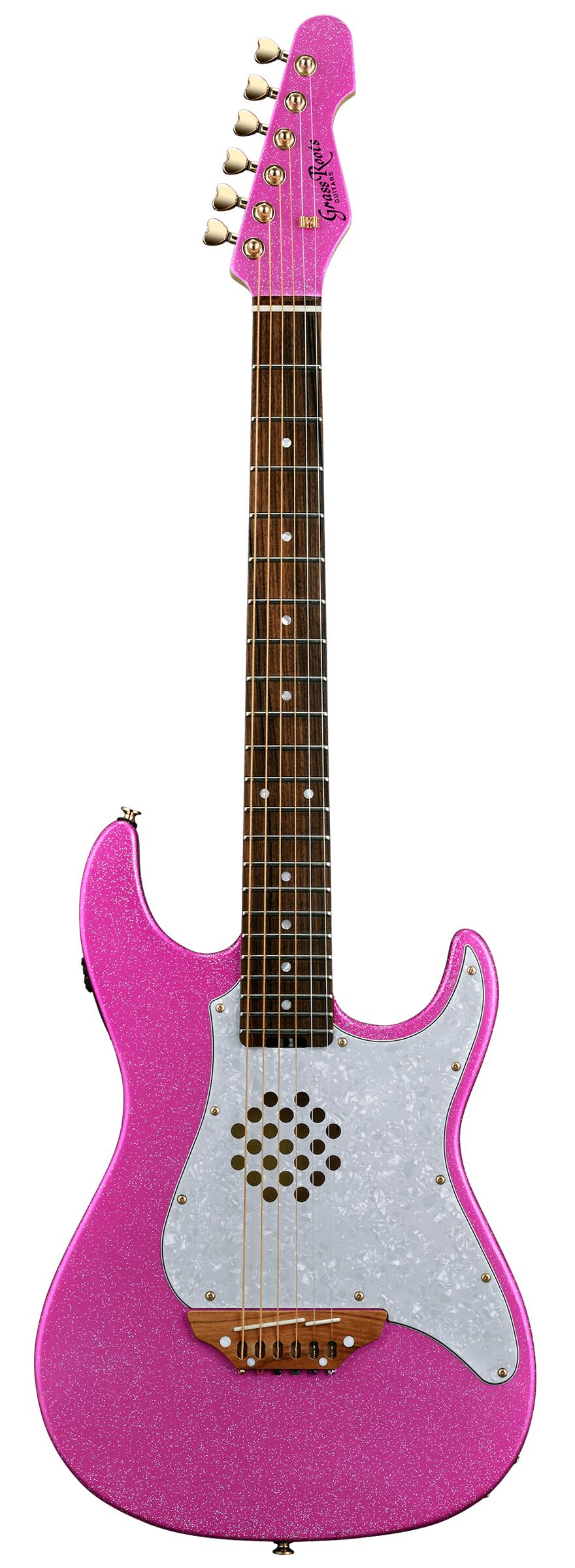 楽天市場】ヤマハ APX700-2-12NT ヤマハ エレクトリック