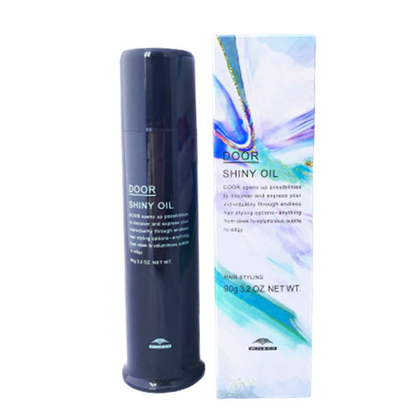 楽天市場】資生堂 TACTICS(タクティクス) ヘアスチック 40g | 価格比較