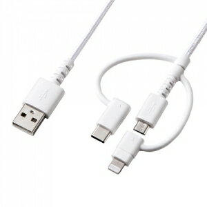 サンワサプライ 会議カメラ用天井取付金具 CMS-STN3BK