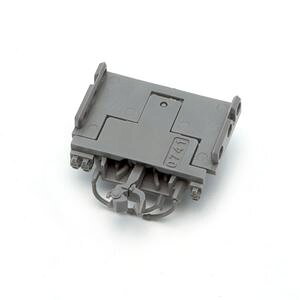 71f1b68b7d48d84b0581ff3af5e1d1