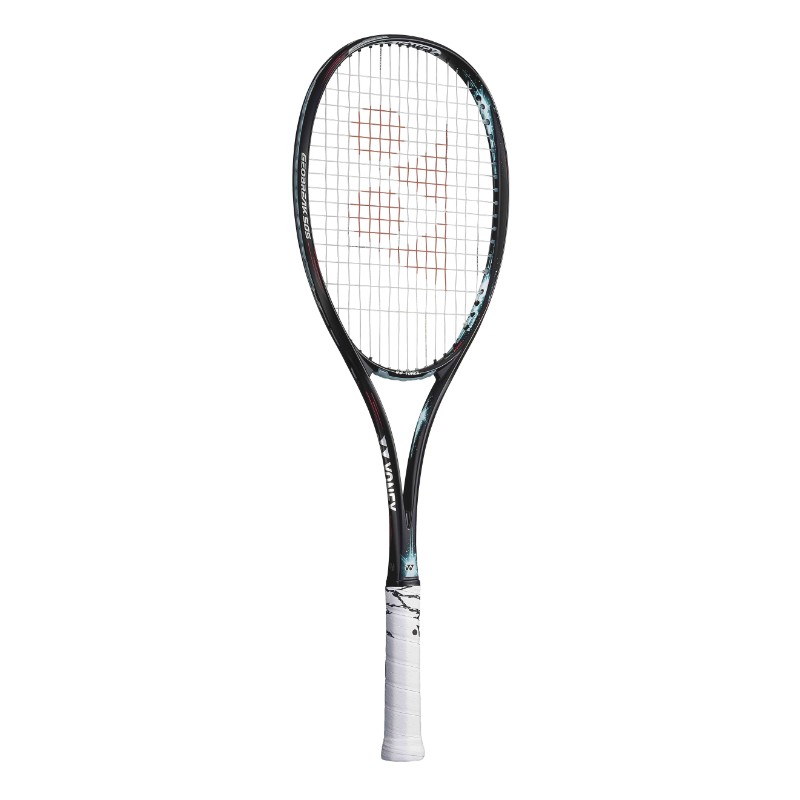 楽天市場】ヨネックス ヨネックス ジオブレイク50S GEO50S 色