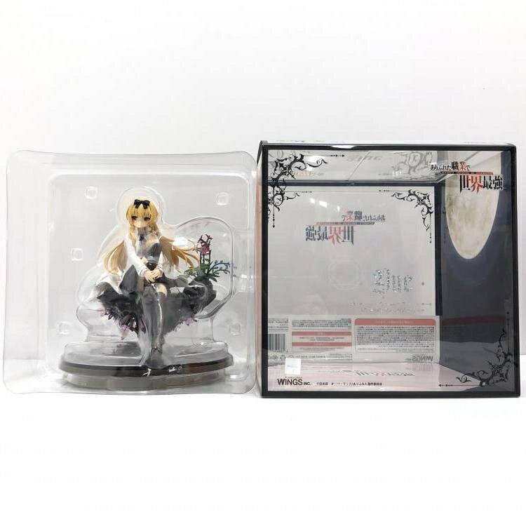 楽天市場】Wonderful Works ワンダフルワークス エルフ