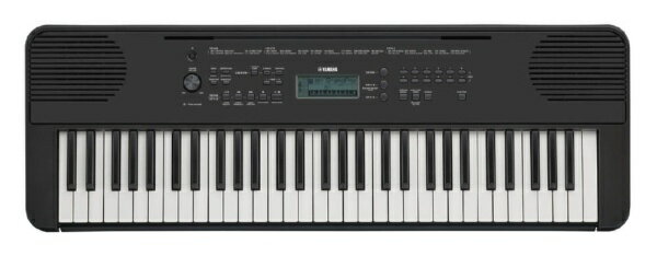 楽天市場】ヤマハ YAMAHA ポータブルキーボード EZ-J15 | 価格比較
