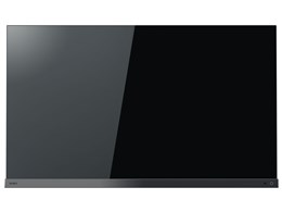 楽天市場】TVS REGZA TOSHIBA 有機ELテレビ REGZA X9400S 65X9400S