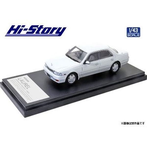 楽天市場】インターアライド 1/43 トヨタ クラウン エステート