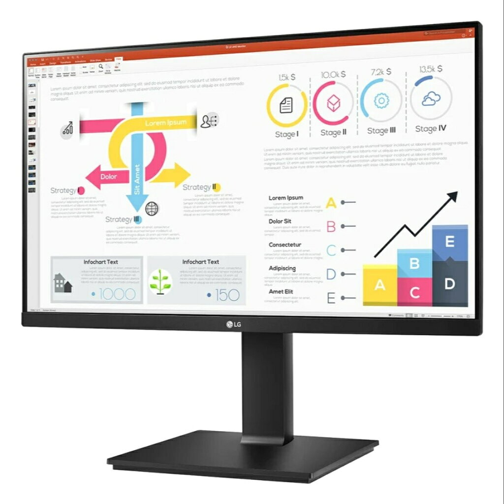 楽天市場】LG Electronics Japan LG 34型 曲面型 ウルトラワイド