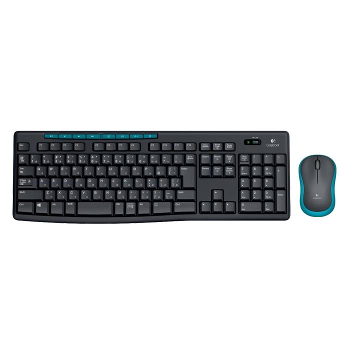 楽天市場】日本マイクロソフト Microsoft DESIGNER BLUETOOTH DESKTOP