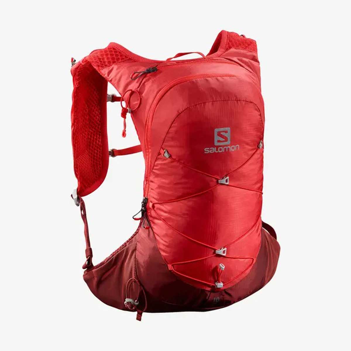楽天市場】サロモン SALOMON XA 25 ハイキングバッグ LC1811500