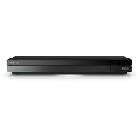 楽天市場】ソニーグループ SONY ブルーレイレコーダー BDZ-FBW2100