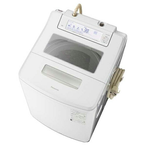 パナソニックオペレーショナルエクセレンス NAJFA808W