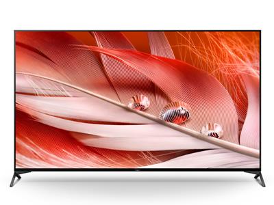 楽天市場】ソニーグループ SONY 4K液晶テレビ BRAVIA X90J XRJ-55X90J