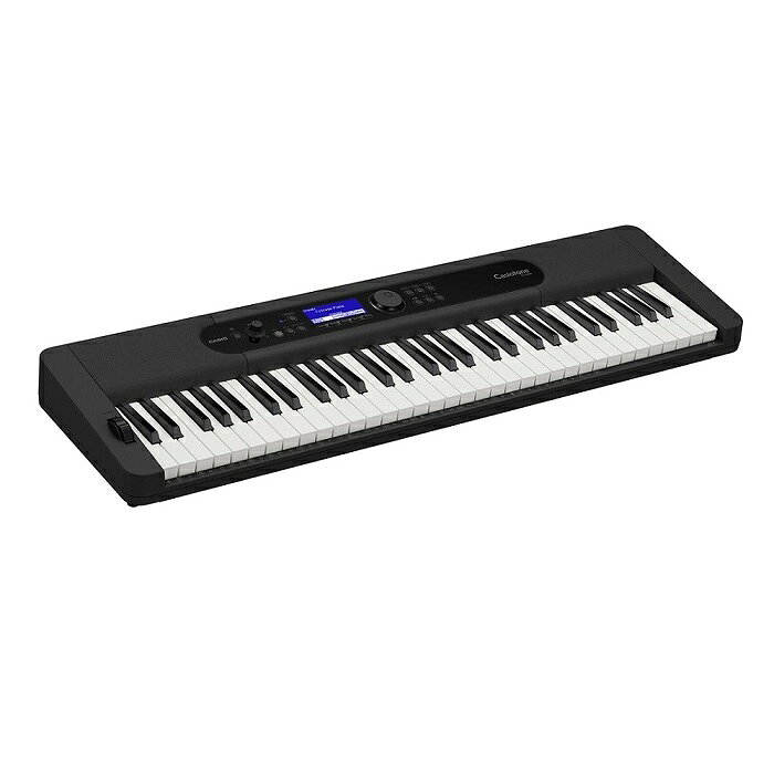楽天市場】ヤマハ YAMAHA 61鍵キーボード PSR-E363 | 価格比較 - 商品
