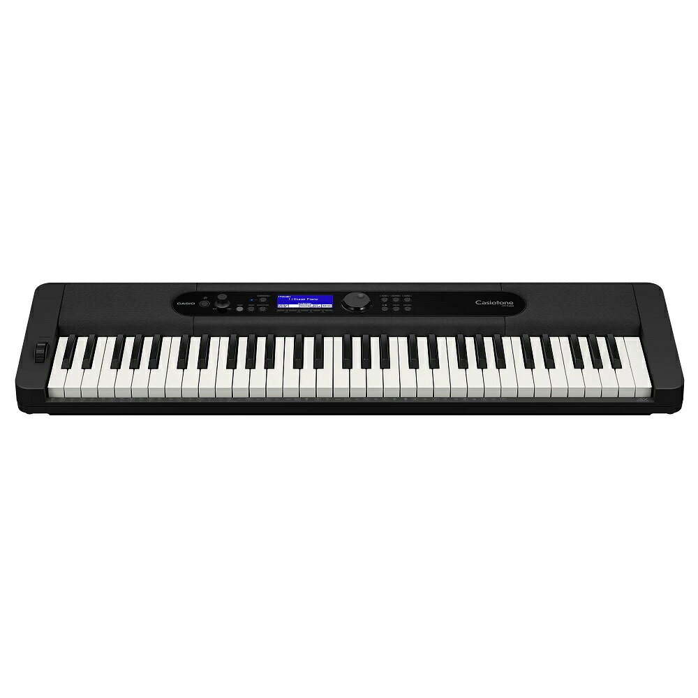 楽天市場】ヤマハ YAMAHA 61鍵キーボード PSR-E363 | 価格比較 - 商品