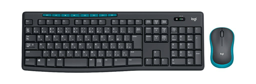 楽天市場】ロジクール Logicool MX KEYS Mini Combo フォービジネス