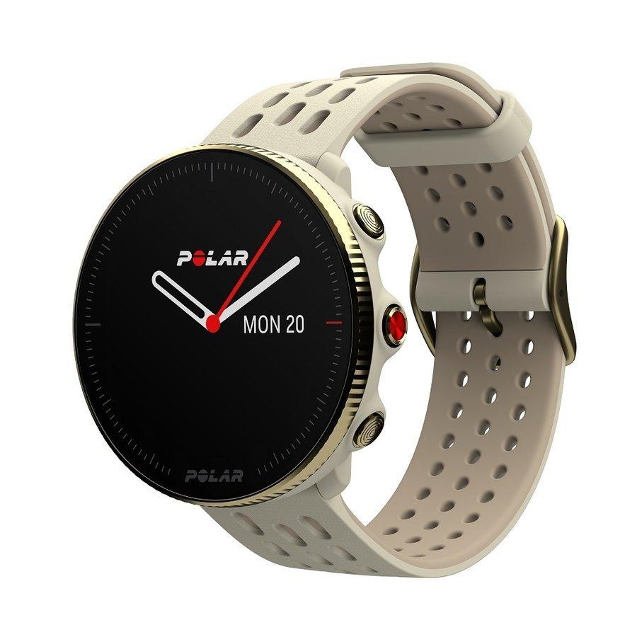 楽天市場】GARMIN FOREATHLETE 230J PURPLESTRIKE | 価格比較 - 商品