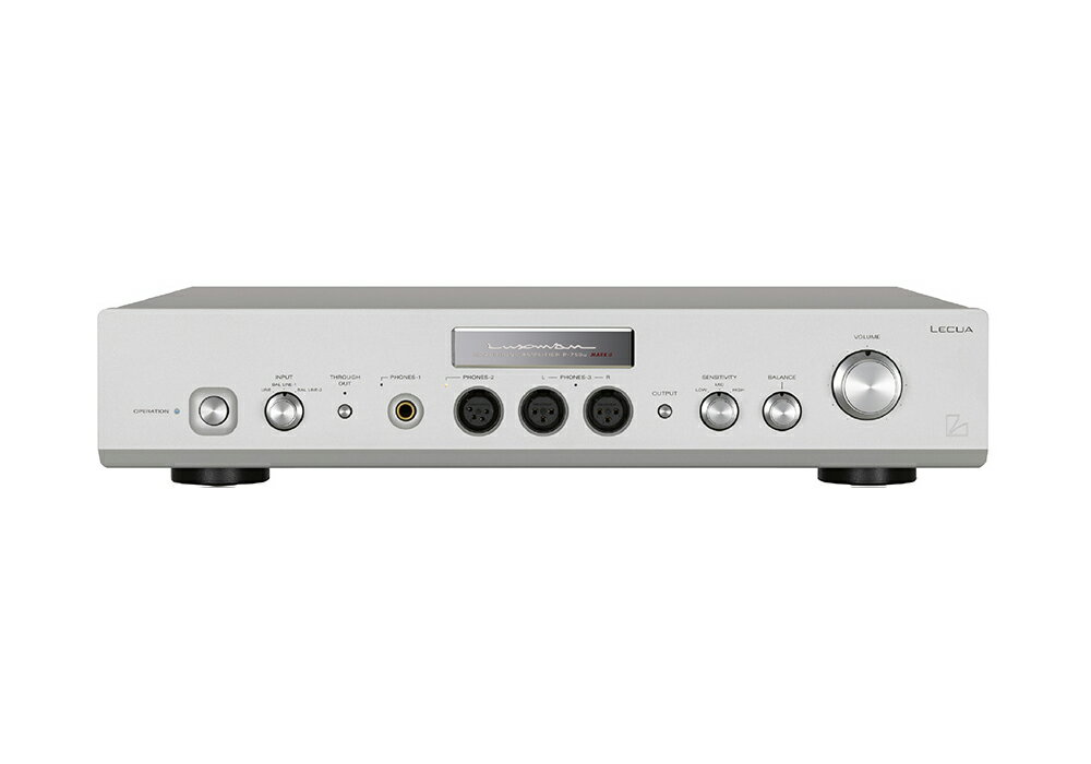 radius ヘッドホンアンプ・DAC RK-LCH61 RK-LCH61 Xperia/Galaxy専用 ハイレゾ対応 DAC搭載ヘッドホン