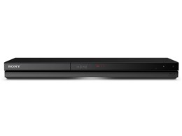 楽天市場】パナソニックオペレーショナルエクセレンス Panasonic