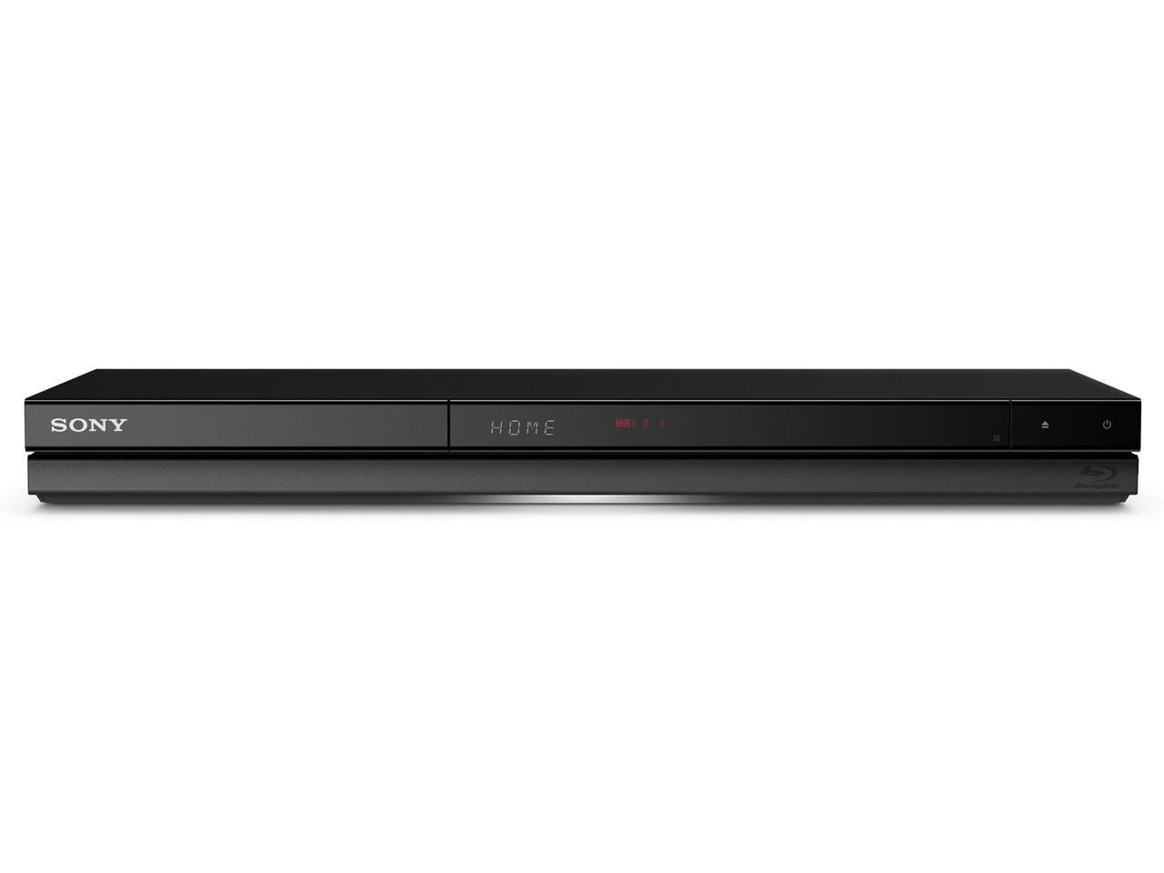 楽天市場】ソニーグループ SONY ブルーレイレコーダー BDZ-ZT2500