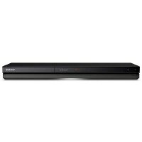 SONY ブルーレイディスクレコーダー BDZ-ZT1800