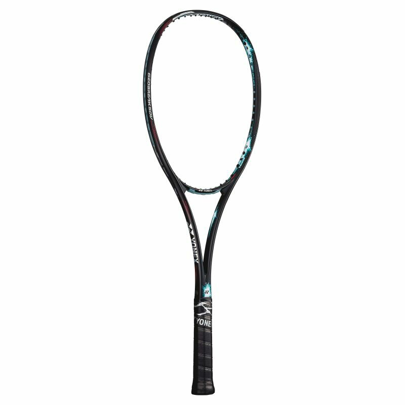 YONEX GEORANK 50V テニスラケット美品④ yonex-4639_1.jpg