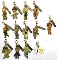 楽天市場】ムービック ハンガリー ｢ヘタリア｣ メタルチャーム