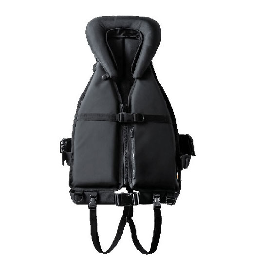 アピア　ガネットプラス　APIA GANNET Plus アピア ガネット プラス 【シーバスルアー専門店 キング