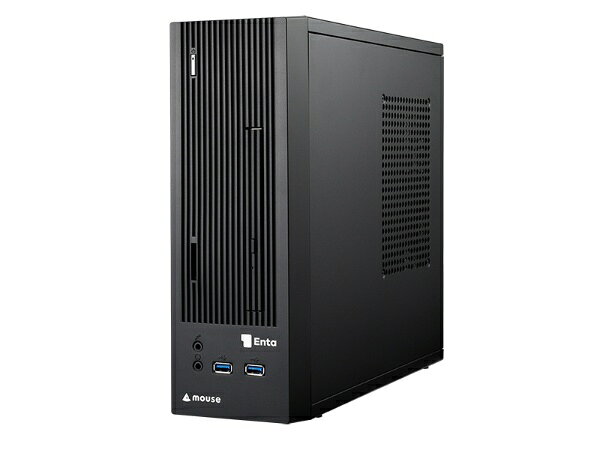 楽天市場】SX3785-H38U Gateway ゲートウェイ デスクトップパソコン