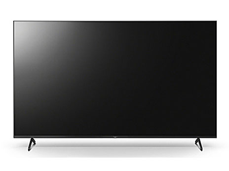 楽天市場】ソニーグループ SONY 4K液晶テレビ BRAVIA X90J XRJ-55X90J