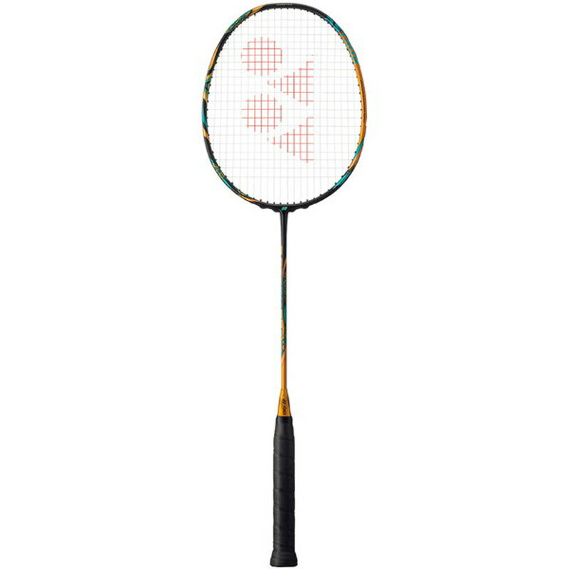 楽天市場】ヨネックス ヨネックス｜YONEX アストロクス100ZZ