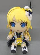 楽天市場】Gift アイドルマスター シャイニーカラーズ ぬいぐるみ 櫻木