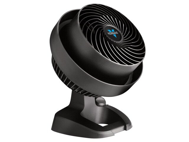 楽天市場】VORNADO ボルネード360-JP | 価格比較 - 商品価格ナビ