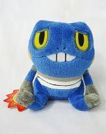 楽天市場】ポケモン シェイミランドフォルムドール ポケドール