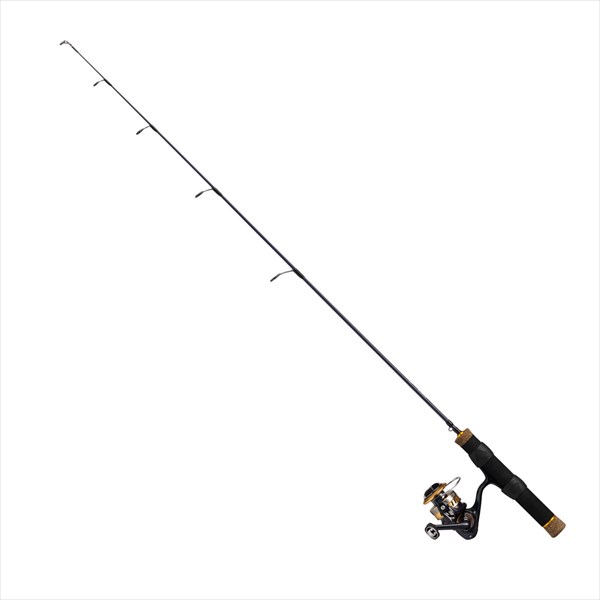楽天市場】グローブライド ダイワ Daiwa MOBILE PACK モバイル