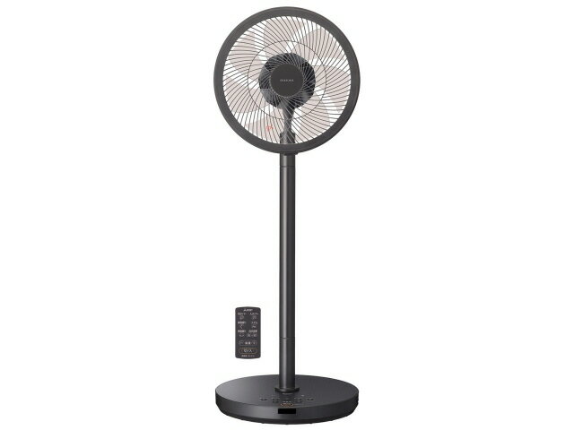 MITSUBISHI 扇風機 R30J-DDA-K