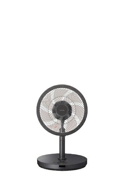 MITSUBISHI 扇風機 R30J-DDA-K