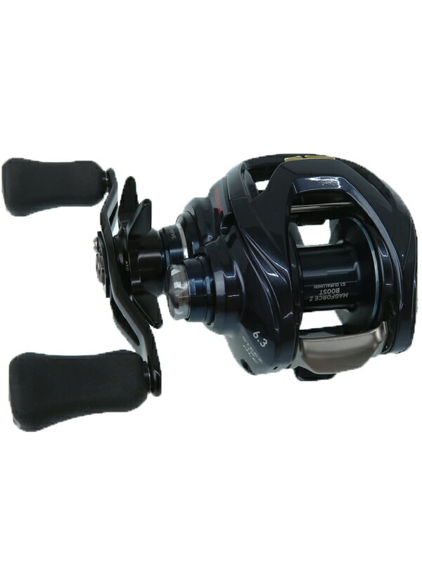 楽天市場】グローブライド ダイワ(Daiwa) タトゥーラ HLC 8．1R