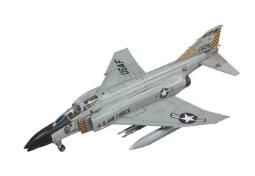 ロシア軍　6E1　浄水キット 楽天市場】青島文化教材社 青島文化教材社 フィギュア 新世紀