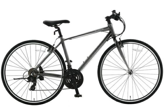 647a2b9a764a0cc009e819a3f66712