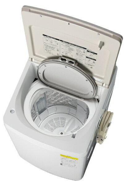 楽天市場】パナソニックオペレーショナルエクセレンス Panasonic 縦型