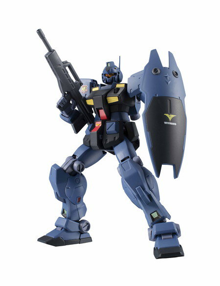 楽天市場】メガハウス GGG 機動戦士Zガンダム カミーユ 楽天市場】メガハウス GGG 機動戦士Zガンダム カミーユ