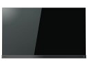 TVS REGZA 48X9400S