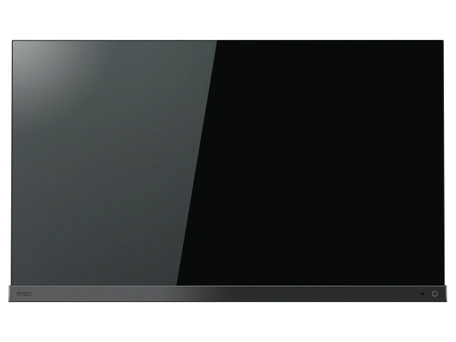 TOSHIBA 55X9400S 有機ELテレビ bfb7ea23b79b182678dab1ff82af8b