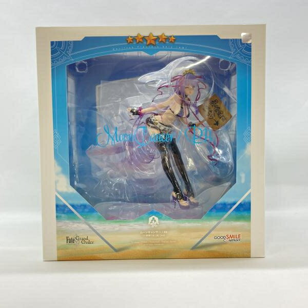 楽天市場】KADOKAWA KDcolle 回復術士のやり直し セツナ 原作版 1/7