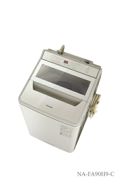 楽天市場】パナソニックオペレーショナルエクセレンス Panasonic 全
