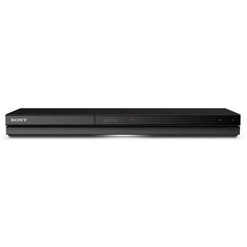 楽天市場】ソニーグループ SONY ブルーレイレコーダー BDZ