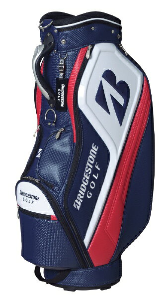 楽天市場】ブリヂストンスポーツ ブリヂストン｜BRIDGESTONE キャディ