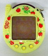 楽天市場】バンダイ バンダイ ケータイかいツー!たまごっち