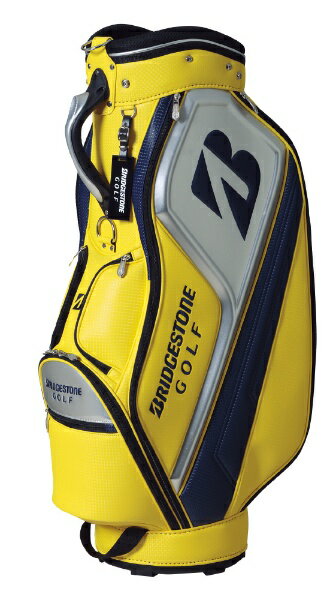 楽天市場】ブリヂストンスポーツ BS-CBG21B-RD ブリヂストン
