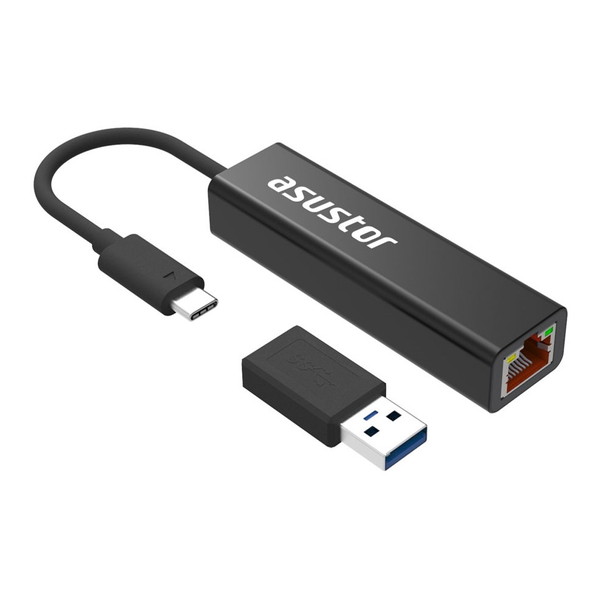 ピクセラ LTE対応 USBドングル PIX-MT110 Amazon | ピクセラ LTE対応 USBドングル PIX-MT110 ※SIM別売