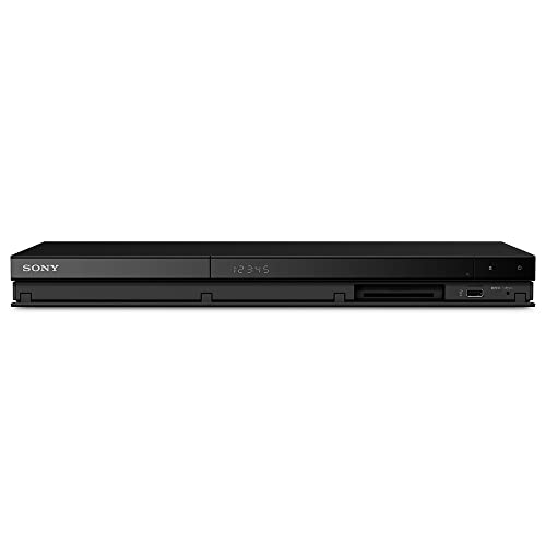 SONY ブルーレイディスクレコーダー BDZ-ZW1800